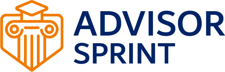LOGO-ADVISOR-Sprint 0