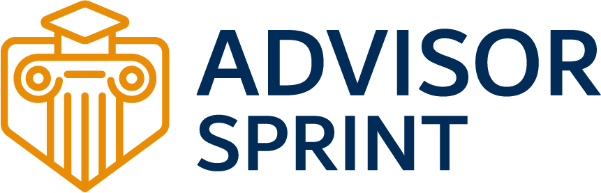 LOGO-ADVISOR-Sprint 0