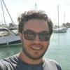 Picture of Paulo Barroso
